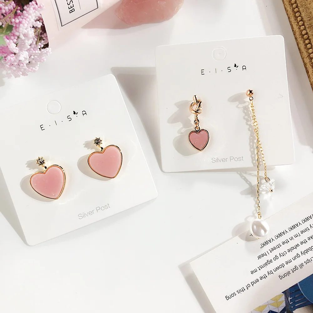 1905005 (2).JPG