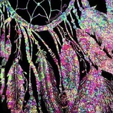 5d на заказ diy Алмазная картина eigen foto перо текст прошёл Сельский регион внимание бриллиантовый рисунок Рождество карты регион