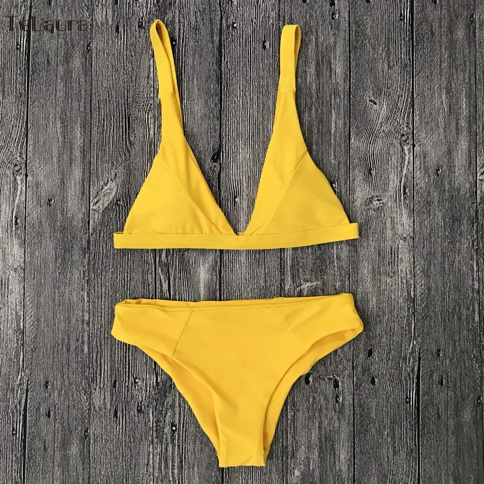 bikini kopen breda bikini kopen breda