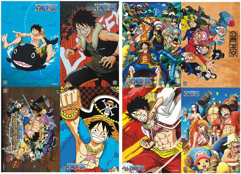 10 шт./партия ONE PIECE Wanted постеры новейший аниме постер ONE PIECE Луффи Эйс джинбе нами и Чоппер Робин Зоро Санджи Усопп игрушки франки