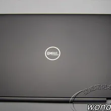Чехол для ноутбука Dell E5480 5490 5491 5495 ЖК-дисплей задняя крышка CN-0H9K23 H9K23 w/гарантия 1 год