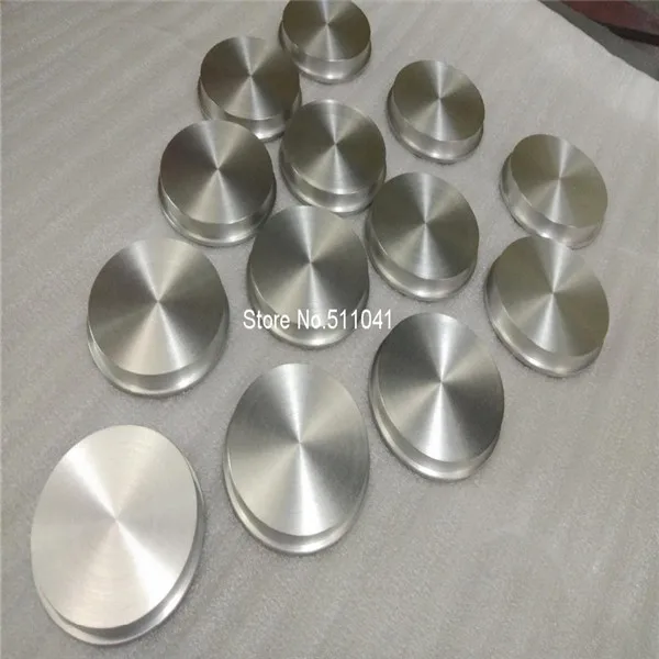 chinese-titanium-valley-baoji-supply-high-quality (3)