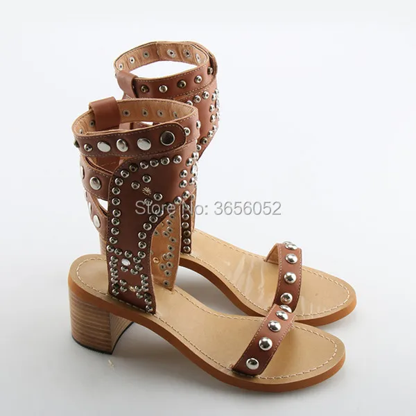 HTB1rGuGm22H8KJjy1zkq6xr7pXa9