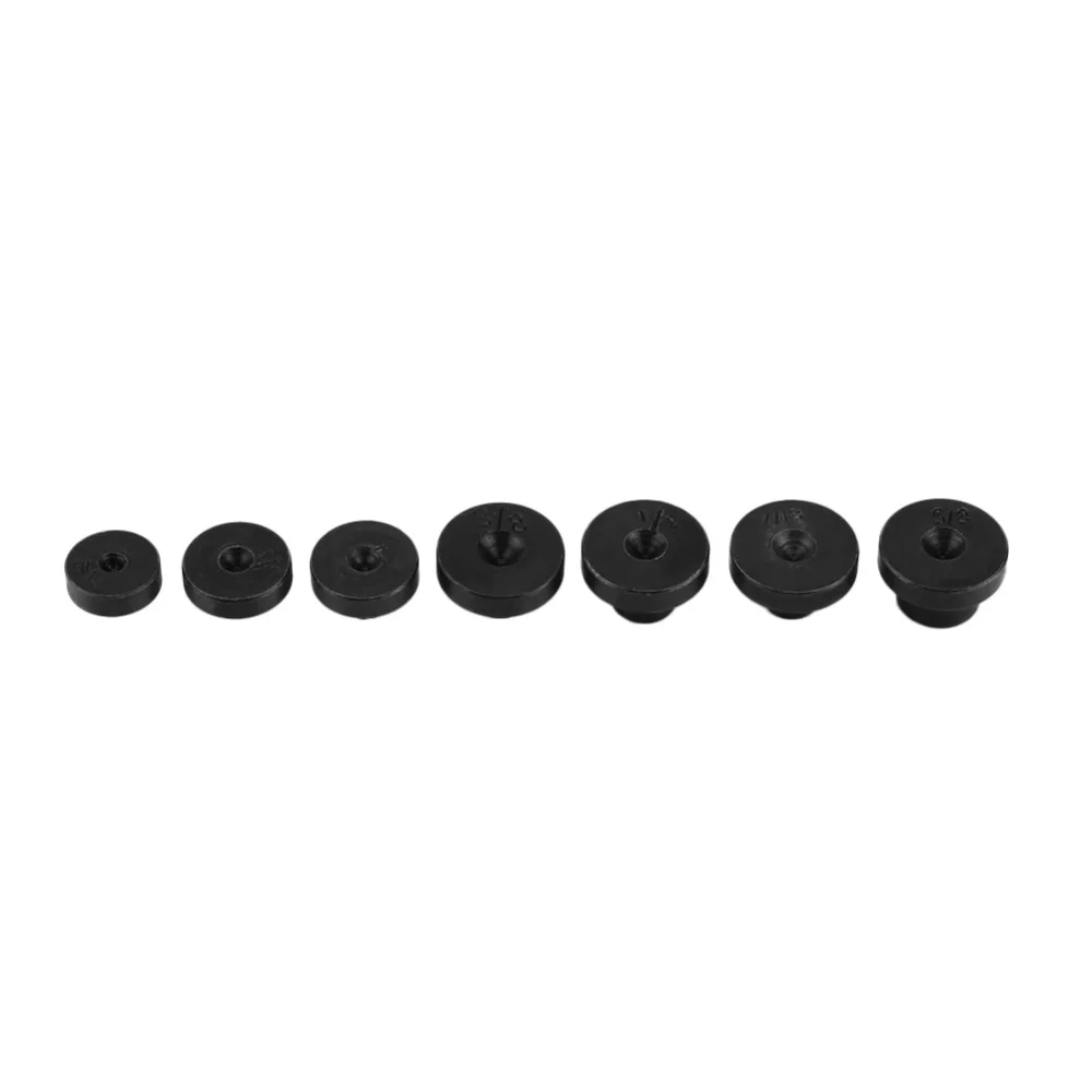 DE-QC01726-10