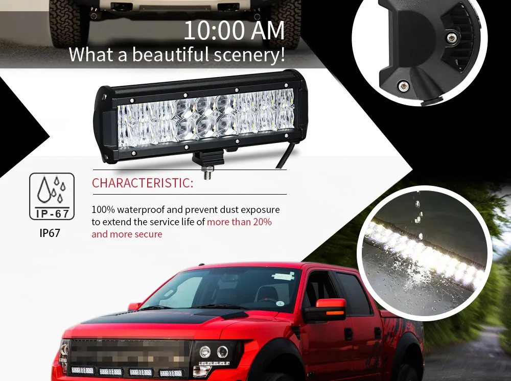 03-5d-18led_03