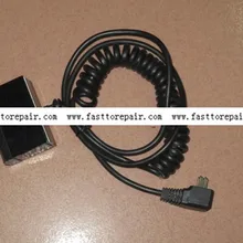 KK03/3F 037U300944 датчик бумаги для R700 печатающая головка Roland 700 печатная машина