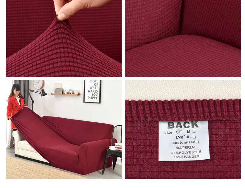 Polar-fleece-sofa-sets_13_02