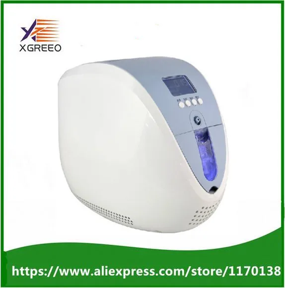 

Flexible Medical oxygen concentrator generators high concentration oxygenerator High efficiency saving oxygen making machine