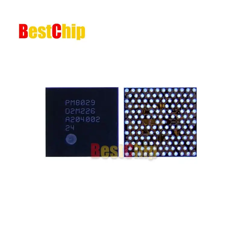 

5pcs/lot PM8029 for Sasung H C MOT XT615 power IC