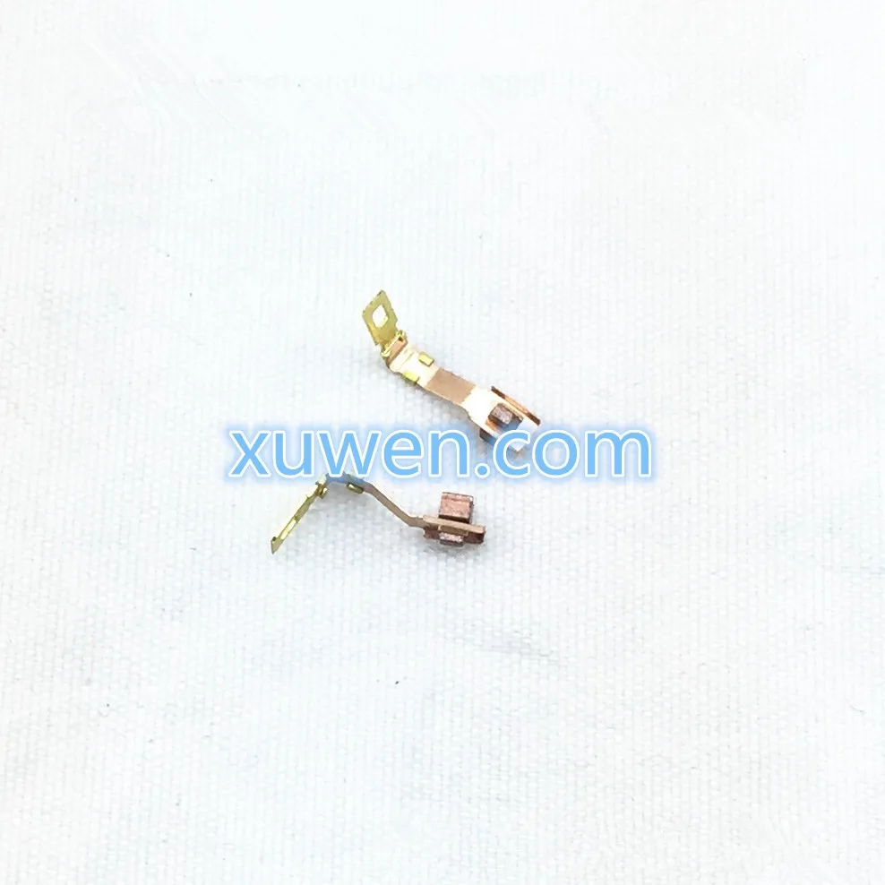 TB14Xx4GVXXXXa9XVXXXXXXXXXX_!!0-item_pic