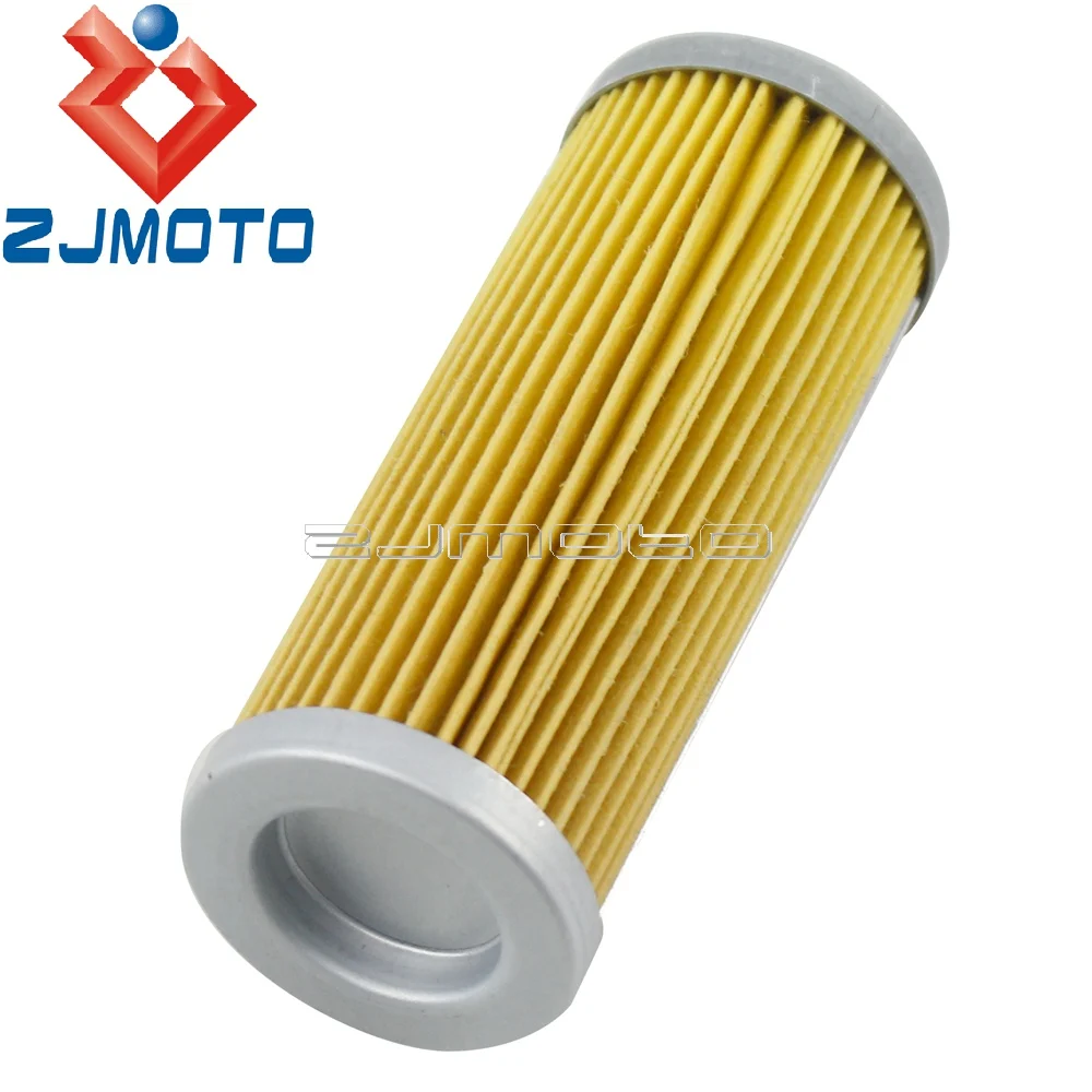 Масляный фильтр для мотоцикла HF652 KTM 450 SMR 1 5 2008 2010 350EXC-F 350XCF-W 2012-2016 350 Freeride 2012-2017 |