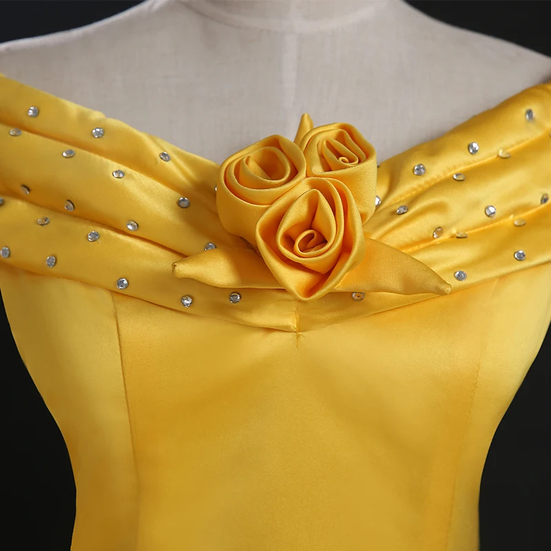 TB2mBulXUhnpuFjSZFpXXcpuXXa_!!107149087
