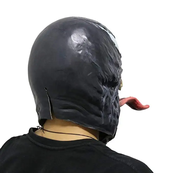 71cQpK6l6yL._UX679_