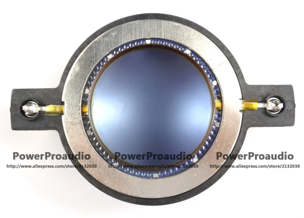 Mackie 0025666 Diaphragm SA1521, SRM450, 0008093 - The Speaker Exchange