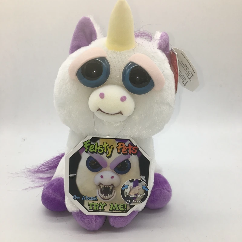 Stuffed Animals and Plush stuffed animals and plush toys