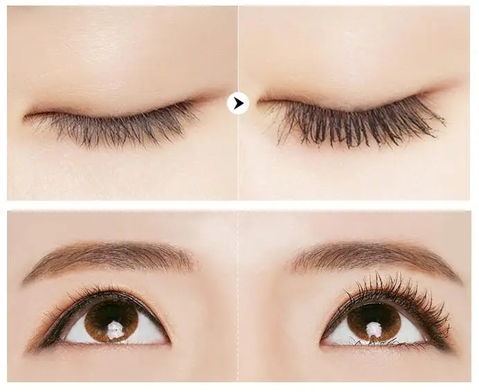 QQ screenshot20190428092951