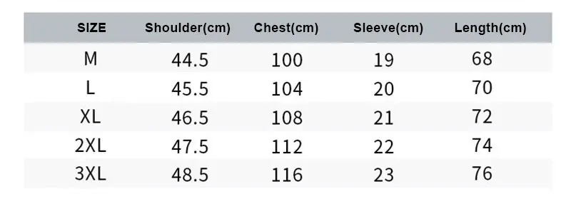 JEEP Brand Men's Polo Shirts Short Sleeve Loose Summer Pinstripe Men Fashion Cotton Man High Quality Smart Casual Straight Tops (29)