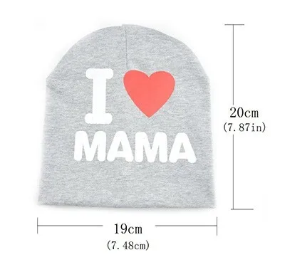 HTB1e6ouMpXXXXcNXFXXq6xXFXXX7