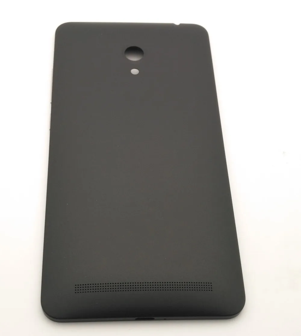 Asus Zenfone 6 case 1