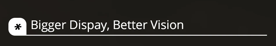 Perfect Ownice K2 2Din 10.1 inch HD android octa 8 core 2 Din Universal car radio stereo DVD Player GPS Navigation TPMS 4G Carplay 9