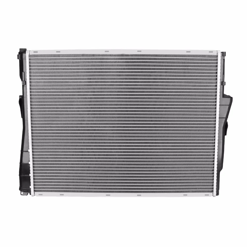 Car Premium Radiator for BMW E46 3 series All models 318i 320i 325i