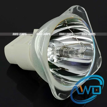 

78-6969-9935-4 Compatible bare lamp for 3M SCP712 180Days Warranty