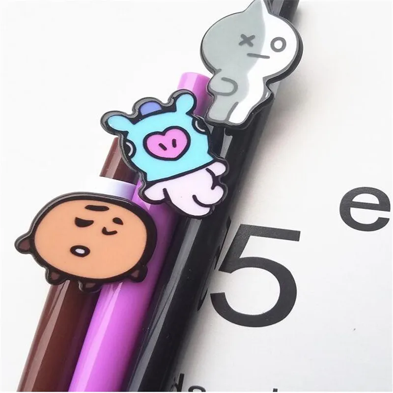 QQ20180503233319