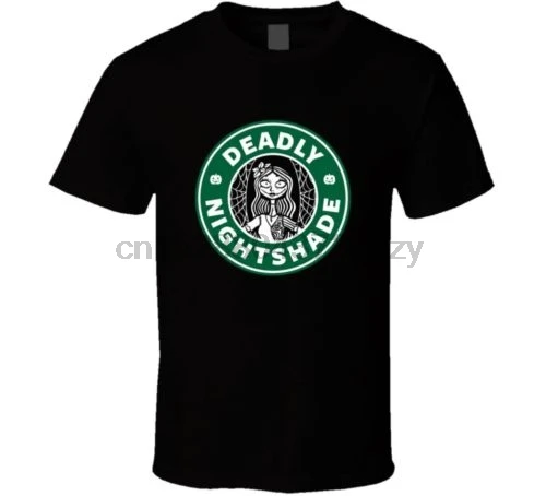 

Corpse Bride Tee Tim Burton T-shirt Cartoon t shirt men Unisex New Fashion tshirt free shipping top ajax 2019 funny t shirts