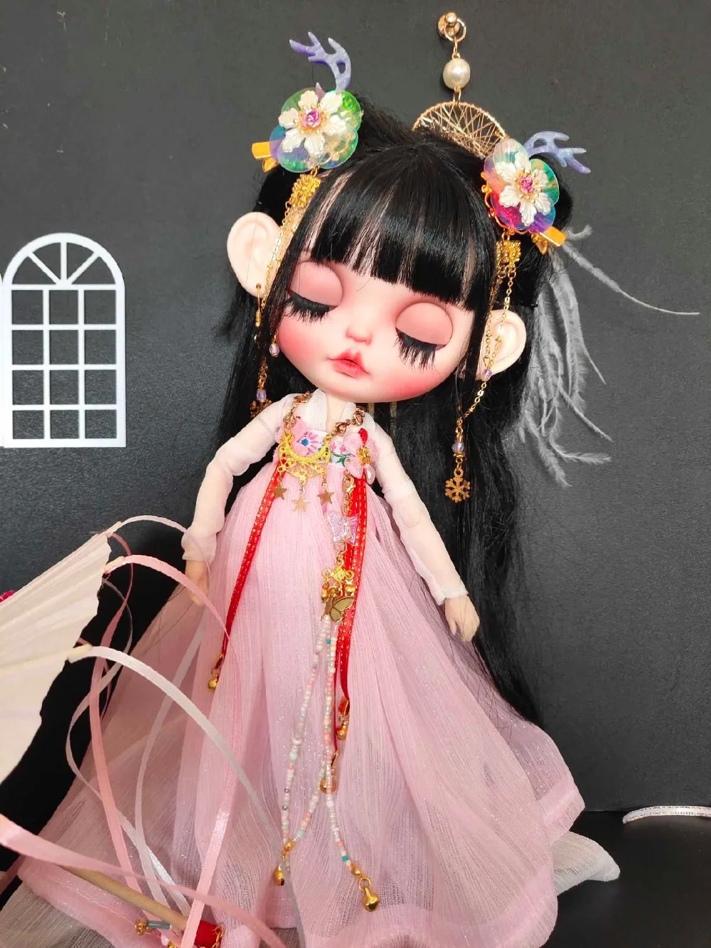 QQ图片20190704110939
