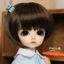 Globalsources yosd6 bjd кукла полный набор Кукла sd