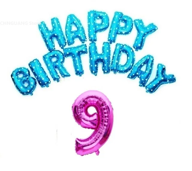 9