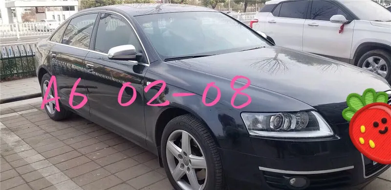 已改04