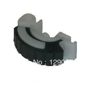 

Laser jet 5000 Pickup Roller RB1-8865-000 Good Quality