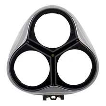 1 шт. Бритвы Держатель головок для Philips бритье Norelco бритва AT754 AT890 AT891 AT893 AT911 PT728 PT730 PT735 PT860 PT880