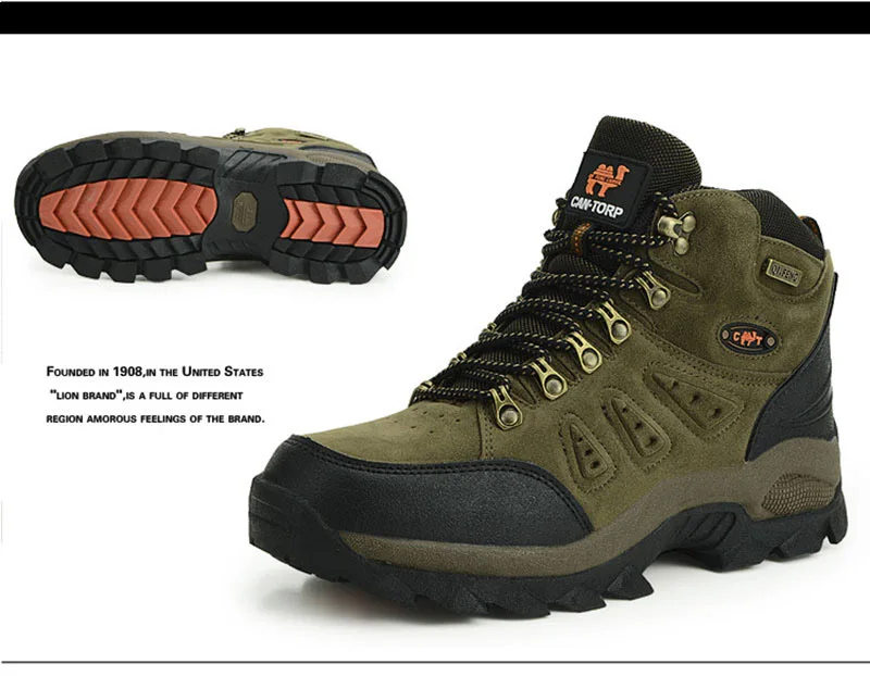 men-women-hiking-boots (4)
