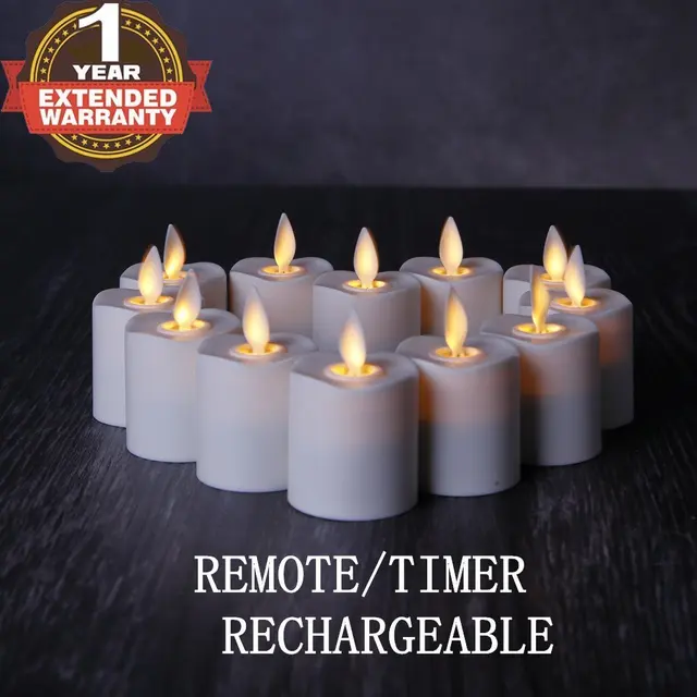 Flameless Votive Candles Beauteous Aliexpress Buy NONNOZGF Rechargeable Flameless Votives Moving Flameless Votive Candles Beauteous Aliexpress Buy NONNOZGF Rechargeable Flameless Votives Moving