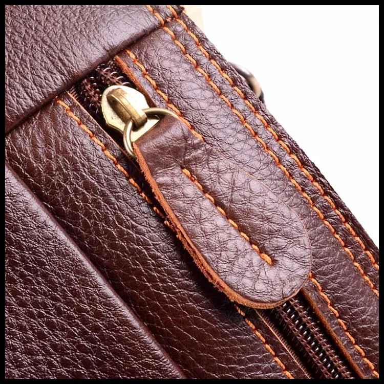 HTB1vQwBFpXXXXX9aFXXq6xXFXXXl