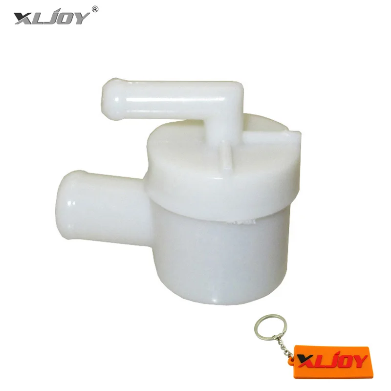 MXJ0306 (4)