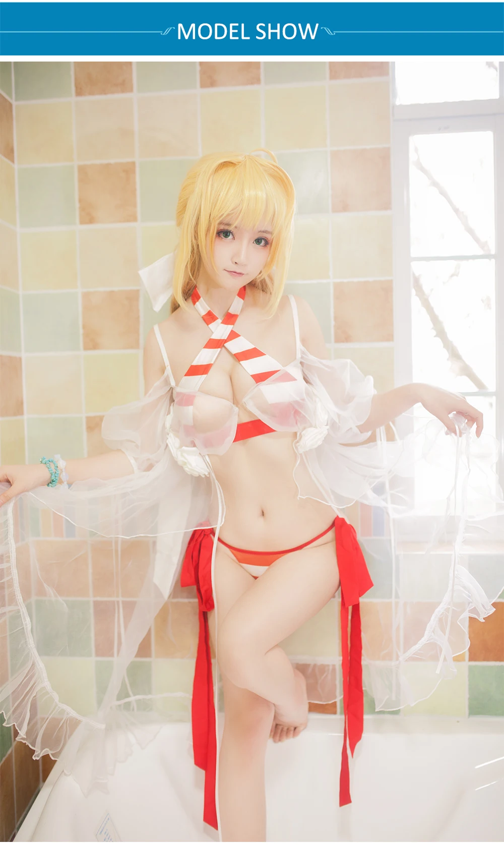 _02