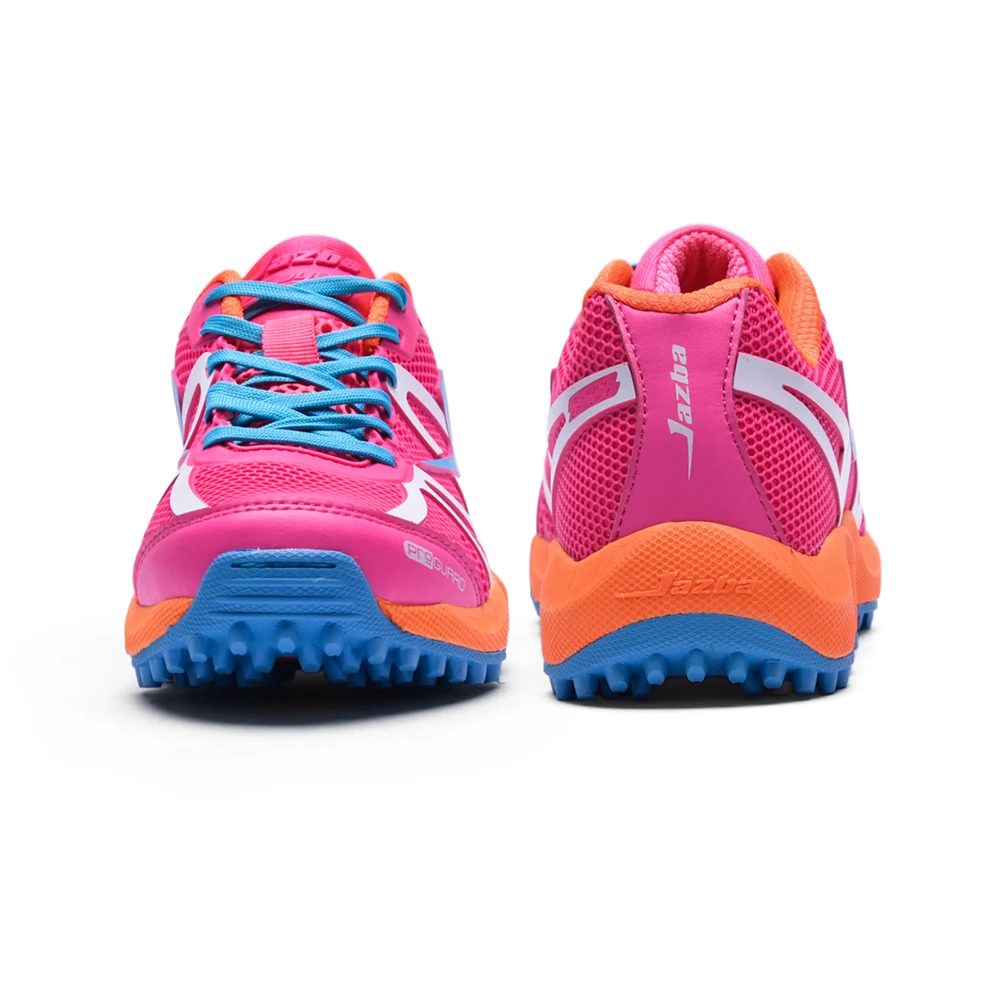 women's hockey astro trainers