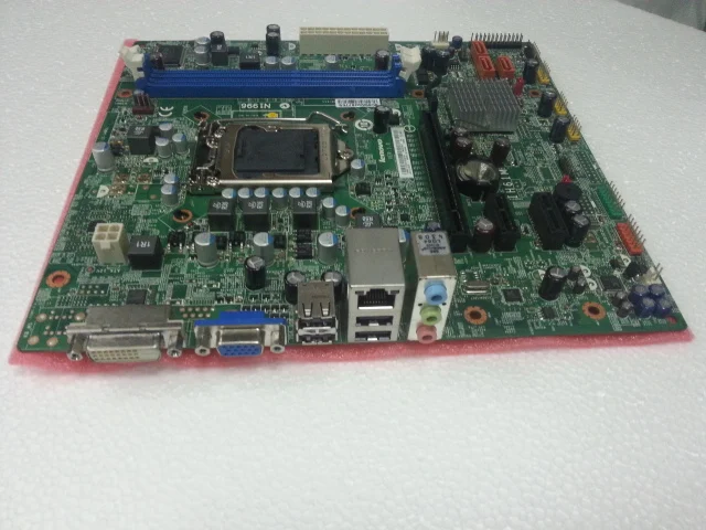 Lenovo thinkcentre edge display 64bits Driver