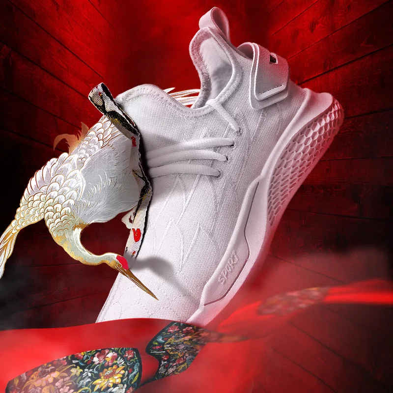 Flying Weaving Coconut Shoe Male Motion Shoes Men Cloth Shoe Tenis Masculino Adulto Sneakers Zapatos De Hombre Trainers Loafers