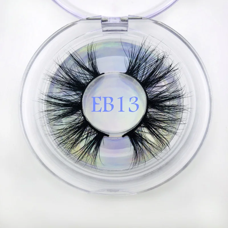 EB13