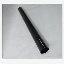 Совместимый рукав крепежной пленки D142-4082 для Ricoh MPC4502 MPC3502 MPC3002 пластиковая пленка для термоклея, MPC 4502 части копира, D1424082