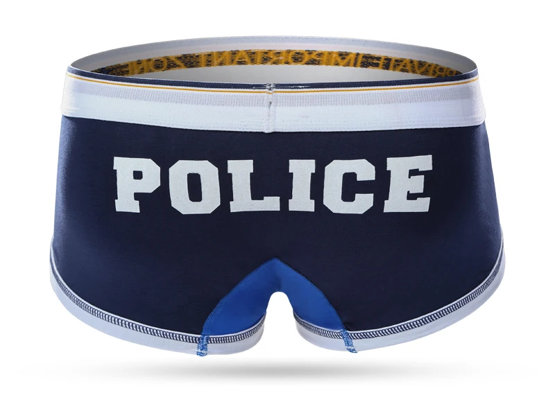N-377-Navy-blue-2