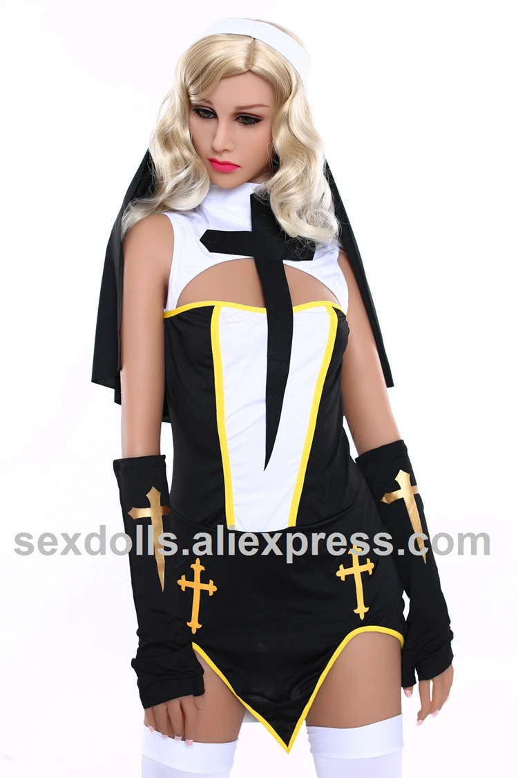 SEX DOLL (6)