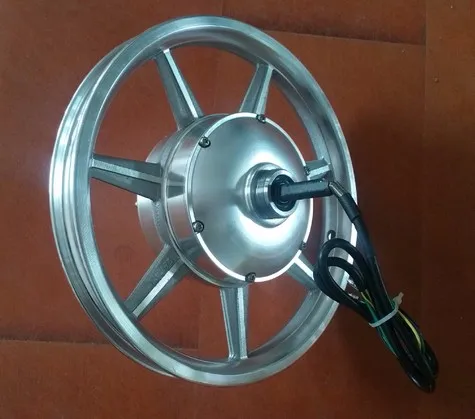 Cheap 12inch BLDC hub motor with wheel 24v36v48v240w for electric scooter bicycle minimoto lithium bike Folding bike ATV MTB diy parts 1 Cheap 12inch BLDC hub motor with wheel 24v36v48v240w for electric scooter bicycle minimoto lithium bike Folding bike ATV MTB diy parts 1