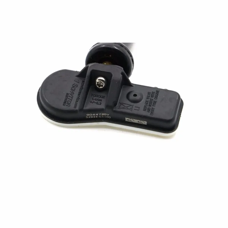 4-PCS-TPMS-for-2016-2017-2018-Hyundai-Creta-IX25-Tucson-i40-ix35-Tire-Pressure-Monitor (4)