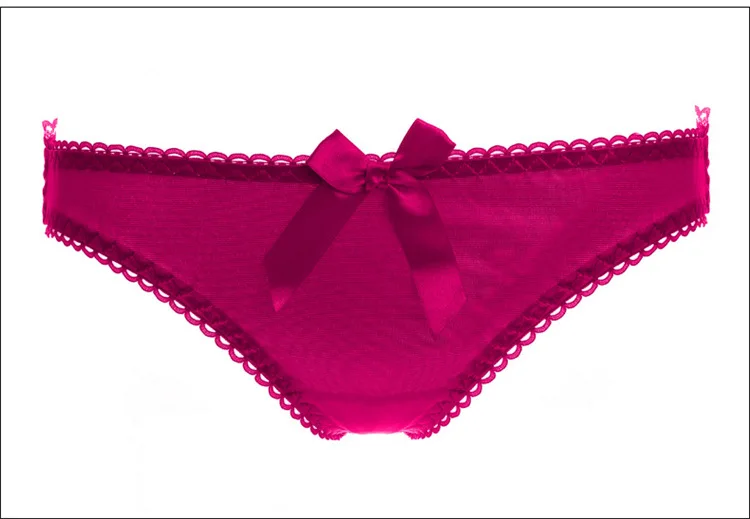 underwear open