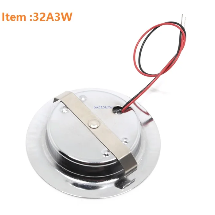 MINI32A-3W-03
